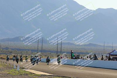 media/Oct-29-2022-CVMA (Sat) [[14c0aa3b66]]/Race 13 Femmewalla (Holeshot 2nd Wave)/